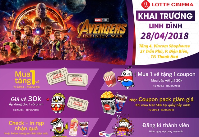 avengers-dang-lo-chay-ve-dung-lo-da-co-them-3-rap-moi-nay-wshowbiz-3
