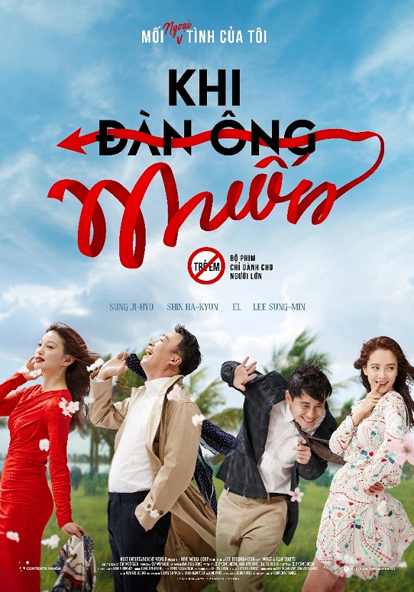 chi-ngo-song-ji-hyo-tai-ngo-khan-gia-viet-trong-phim-khi-dan-ong-muon-wshowbiz-5