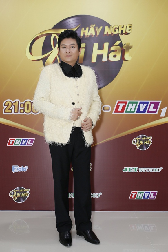 manh-dinh-bi-phuong-dung-doi-ten-moi-wshowbiz