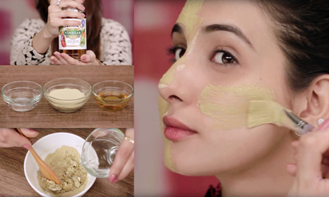 mat-na-dat-set-giup-da-bot-do-dau-trong-mua-he-wshowbiz