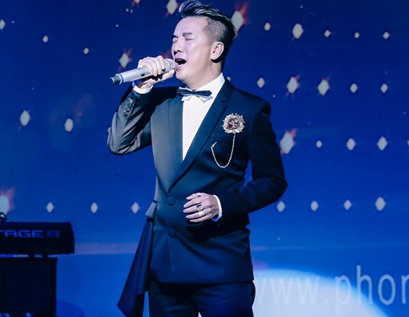 mr-dam-tu-den-hat-ung-ho-nan-nhan-vu-chay-chung-cu-ma-khong-can-duoc-moi-wshowbiz-3