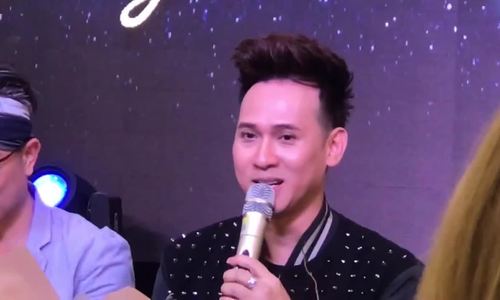 nguyen-vu-len-tieng-ve-tin-don-co-vo-va-con-trai-7-tuoi-wshowbiz