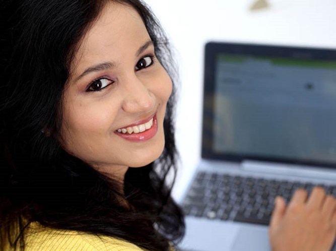 tai-sao-phu-nu-lai-de-bi-loang-xuong-hon-dan-ong-wshowbiz