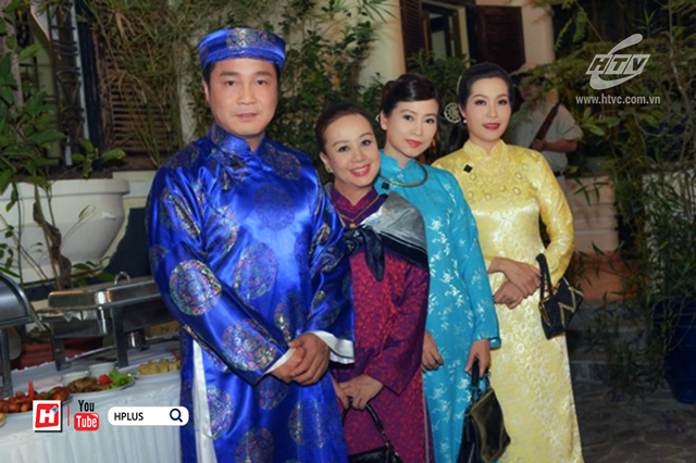 hoai-lam-do-tinh-lac-ben-tren-hplus-films-wshowbiz-2