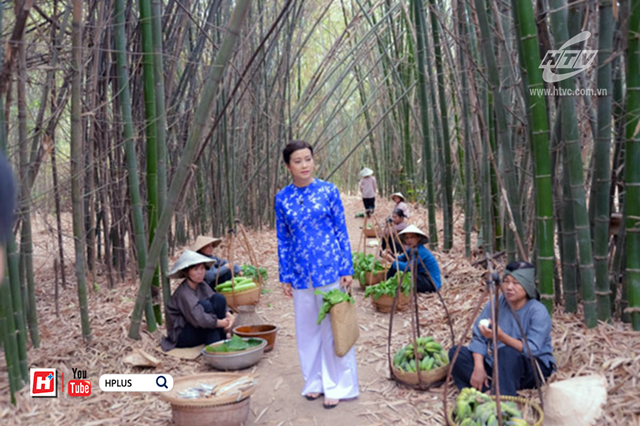 hoai-lam-do-tinh-lac-ben-tren-hplus-films-wshowbiz-3