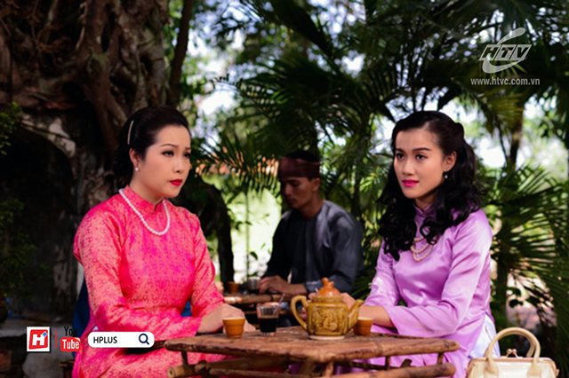 hoai-lam-do-tinh-lac-ben-tren-hplus-films-wshowbiz-4