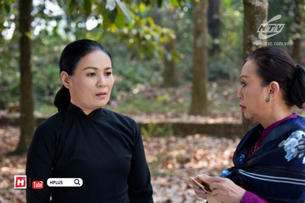 hoai-lam-gay-chu-y-voi-khan-gia-trong-do-tinh-lac-ben-tren-hplus-films-wshowbiz-2