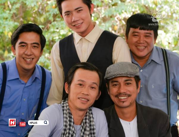 hoai-lam-gay-chu-y-voi-khan-gia-trong-do-tinh-lac-ben-tren-hplus-films-wshowbiz-6