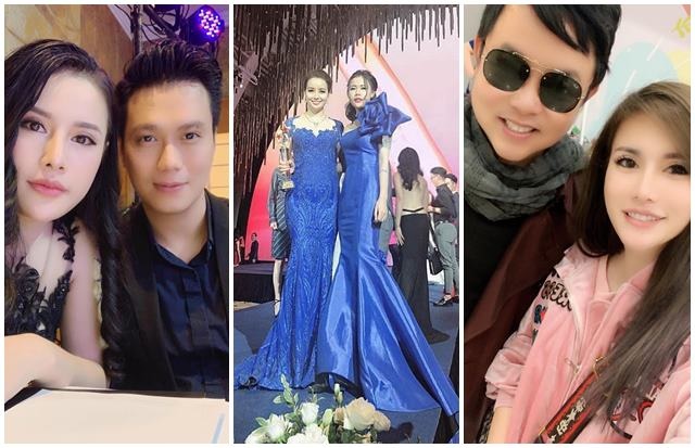 he-lo-cuoc-song-dai-gia-ngam-cua-a-hau-tu-thi-quynh-trang-sau-khi-ket-hon-voi-thieu-gia-wshowbiz10