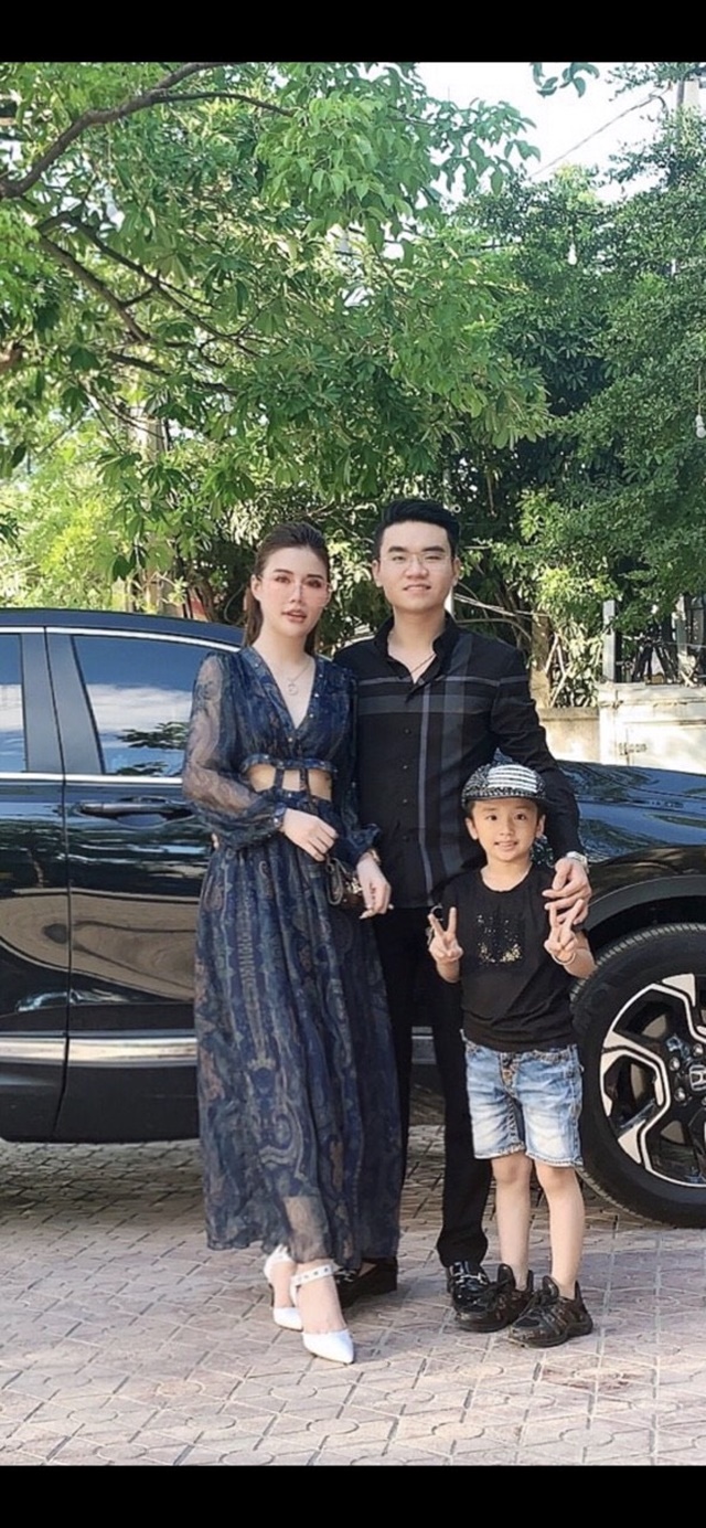he-lo-cuoc-song-dai-gia-ngam-cua-a-hau-tu-thi-quynh-trang-sau-khi-ket-hon-voi-thieu-gia-wshowbiz2