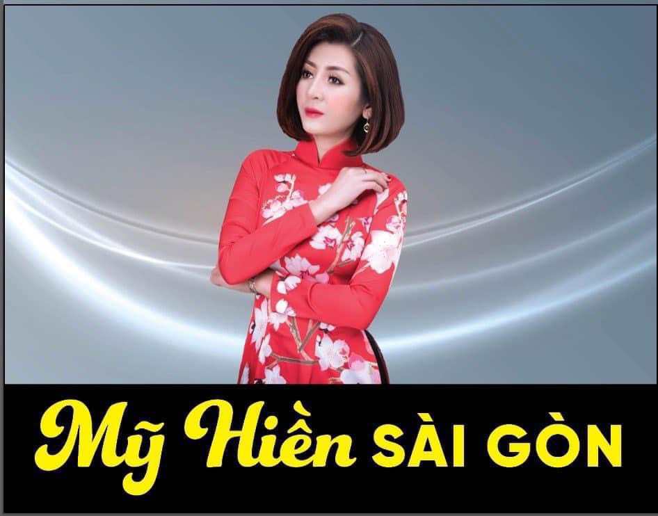 ntk-minh-hien-va-uoc-mo-dua-thuong-hieu-ao-dai-my-hien-vuon-xa-wshowbiz-1