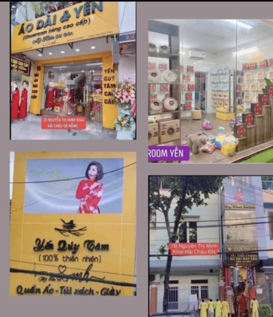 ntk-minh-hien-va-uoc-mo-dua-thuong-hieu-ao-dai-my-hien-vuon-xa-wshowbiz-2