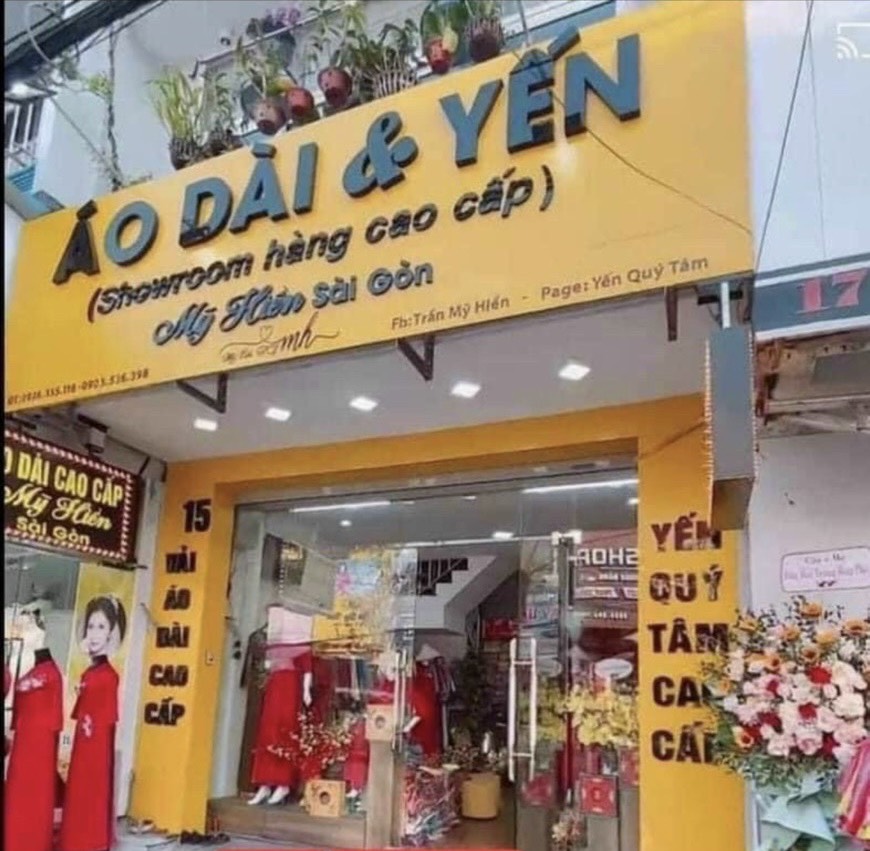 ntk-minh-hien-va-uoc-mo-dua-thuong-hieu-ao-dai-my-hien-vuon-xa-wshowbiz-3