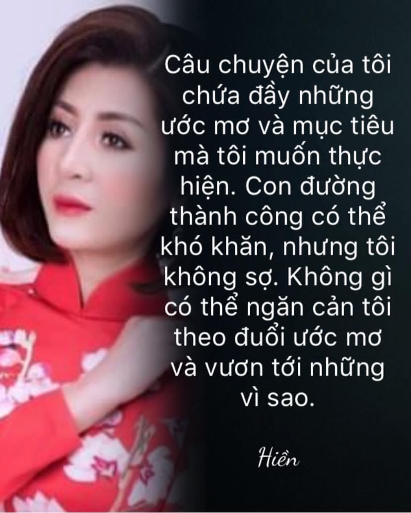 ntk-minh-hien-va-uoc-mo-dua-thuong-hieu-ao-dai-my-hien-vuon-xa-wshowbiz5