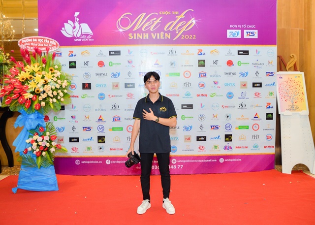 andy-studio-ntt-hinh-anh-net-dep-sinh-vien-2022-hoan-thanh-xuat-sac-nhiem-vu-wshowbiz-10