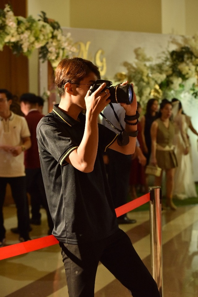 andy-studio-ntt-hinh-anh-net-dep-sinh-vien-2022-hoan-thanh-xuat-sac-nhiem-vu-wshowbiz-15