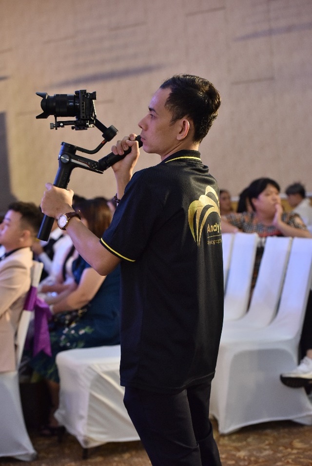 andy-studio-ntt-hinh-anh-net-dep-sinh-vien-2022-hoan-thanh-xuat-sac-nhiem-vu-wshowbiz-18