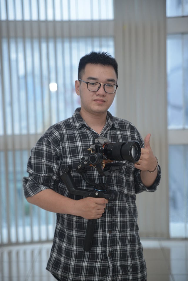 andy-studio-ntt-hinh-anh-net-dep-sinh-vien-2022-hoan-thanh-xuat-sac-nhiem-vu-wshowbiz-5