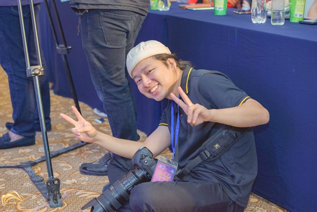 andy-studio-ntt-hinh-anh-net-dep-sinh-vien-2022-hoan-thanh-xuat-sac-nhiem-vu-wshowbiz-8