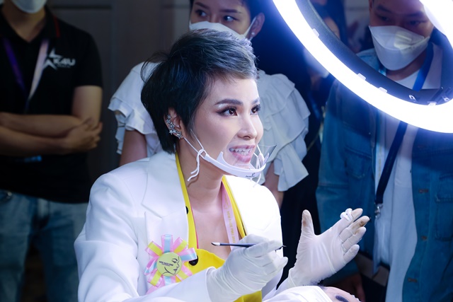 master-magika-mai-nguyen-chuyen-gia-bieu-dien-va-giam-khao-tai-vietnam-pmu-championship-2022-wshowbiz-1