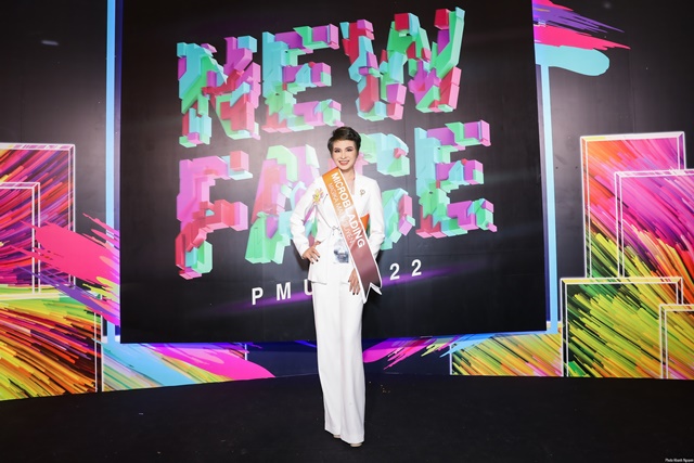 master-magika-mai-nguyen-chuyen-gia-bieu-dien-va-giam-khao-tai-vietnam-pmu-championship-2022-wshowbiz-6