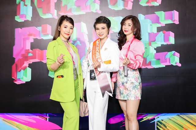 master-magika-mai-nguyen-chuyen-gia-bieu-dien-va-giam-khao-tai-vietnam-pmu-championship-2022-wshowbiz-7