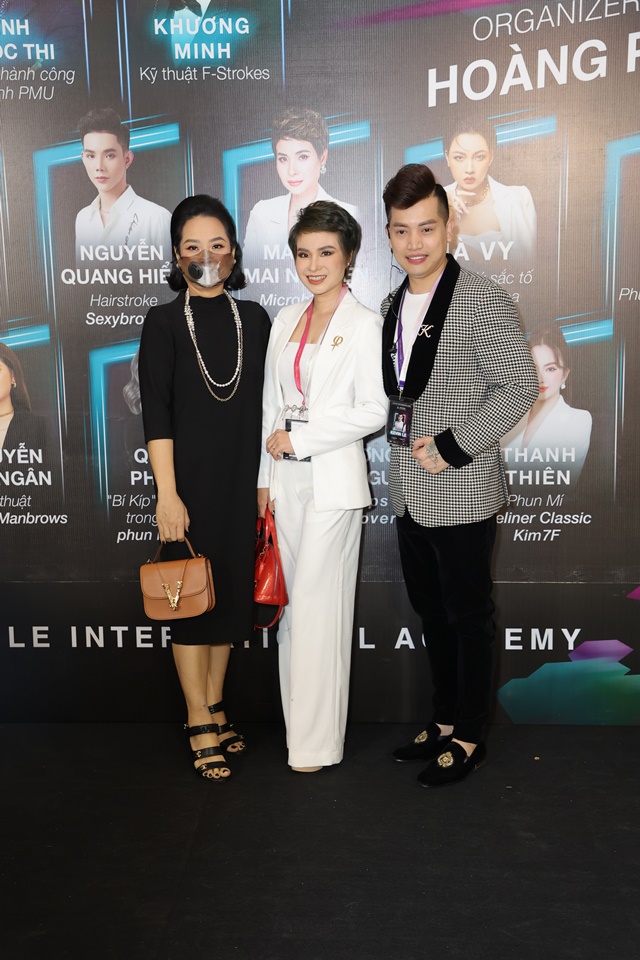 master-magika-mai-nguyen-chuyen-gia-bieu-dien-va-giam-khao-tai-vietnam-pmu-championship-2022-wshowbiz-8