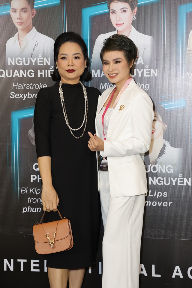 master-magika-mai-nguyen-chuyen-gia-bieu-dien-va-giam-khao-tai-vietnam-pmu-championship-2022-wshowbiz-9