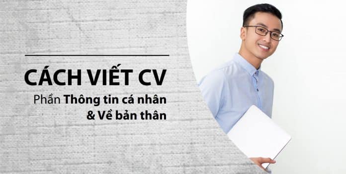 4-loi-to-dung-trong-cv-xin-viec-cua-sinh-vien-moi-tot-nghiep-wshowbiz