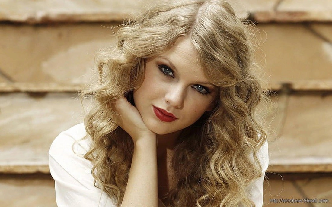 hien-tuong-kinh-te-van-hoa-toan-cau-taylor-swift-showbiz