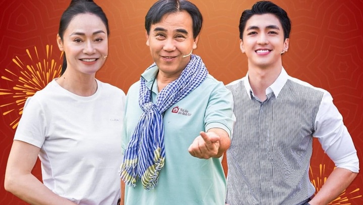 mc-quyen-linh-toi-chua-thay-ai-an-gian-nhu-binh-an-va-quach-thu-phuong-showbiz