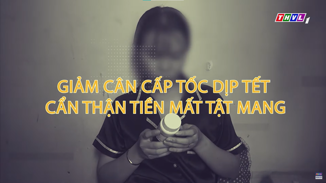 giam-can-cap-toc-dip-tet-can-than-tien-mat-tat-mang-showbiz-4