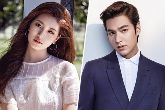 lee-min-ho-suzy-wshowbiz