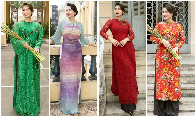 ntk-suong-nguyen-tung-bst-ao-dai-madam6-nhan-dip-xuan-giap-thin-2024-showbiz