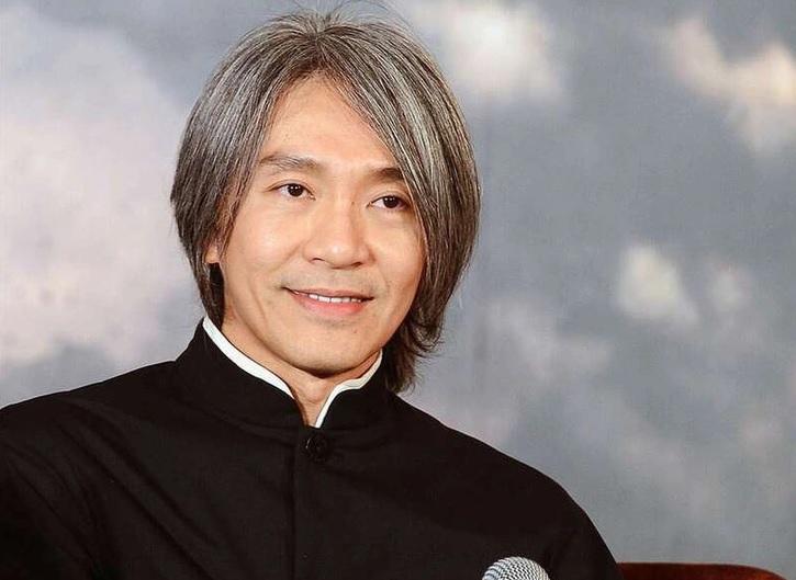 chau-tinh-tri-lam-phim-ngan-cho-tiktok-showbiz