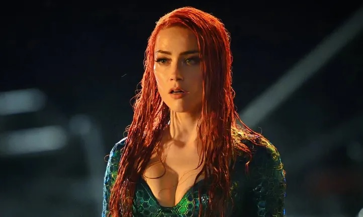 bi-ghet-moi-mat-tran-nhung-van-co-khan-gia-xem-aquaman-2-chi-vi-amber-heard-kndn