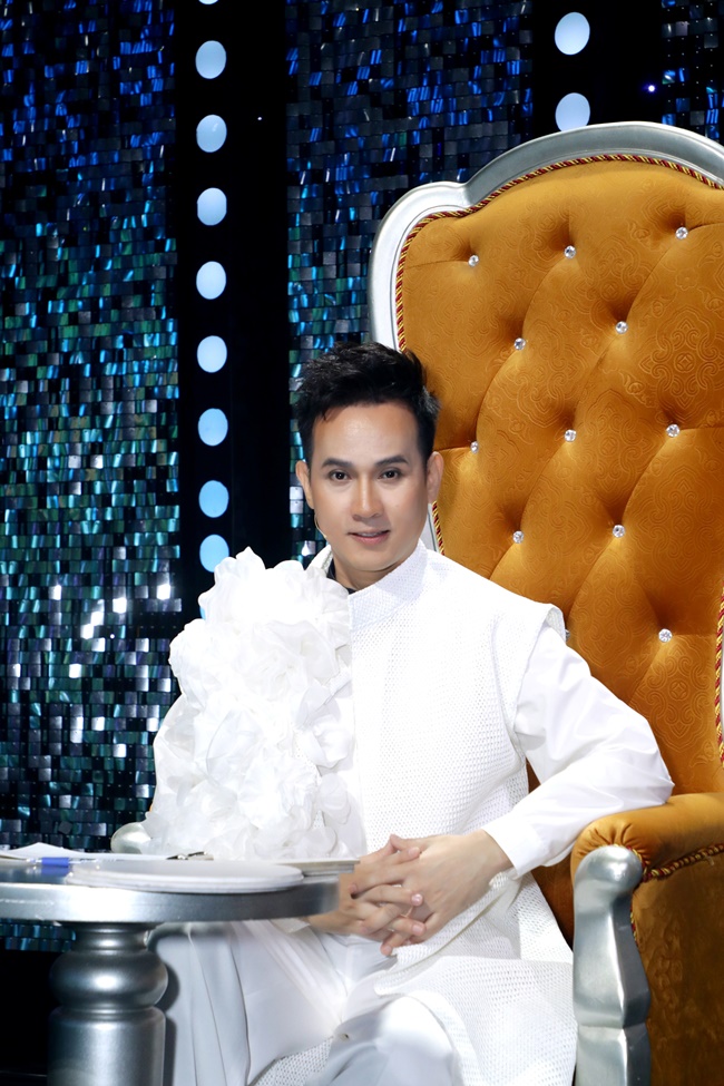 ca-si-nguyen-vu