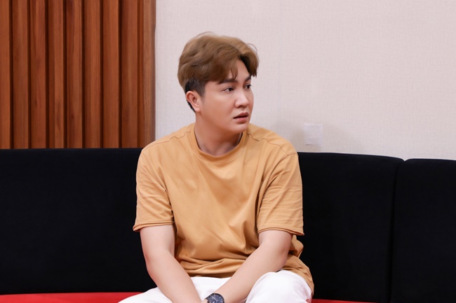 vitamin-hanh-phuc-le-nguyen-bao-hoi-muon-100-trieu-tu-tieu-phuong-de-khoi-nghiep-SHOWBIZ4
