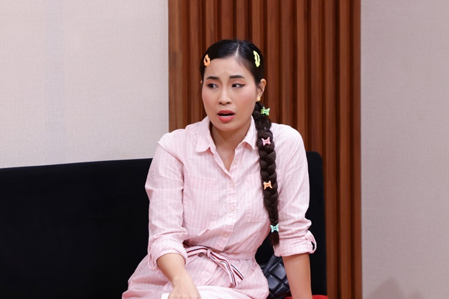 vitamin-hanh-phuc-le-nguyen-bao-hoi-muon-100-trieu-tu-tieu-phuong-de-khoi-nghiep-SHOWBIZ5