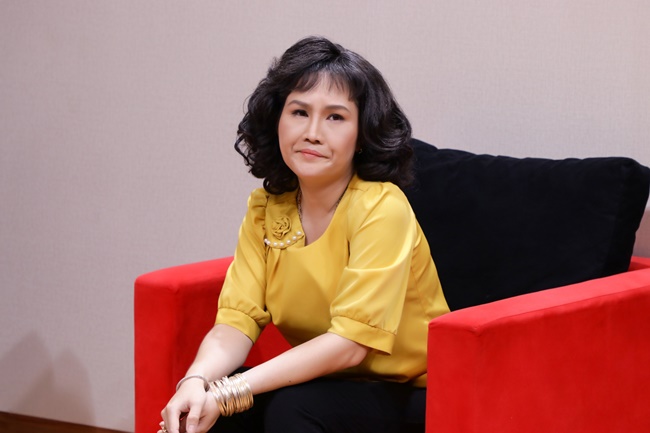 vitamin-hanh-phuc-le-nguyen-bao-hoi-muon-100-trieu-tu-tieu-phuong-de-khoi-nghiep-SHOWBIZ6