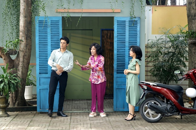vitamin-hanh-phuc-le-nguyen-bao-hoi-muon-100-trieu-tu-tieu-phuong-de-khoi-nghiep-SHOWBIZ8