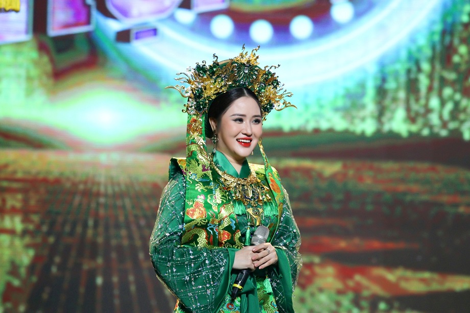 LE-THU-UYEN-DIEP-KHUC-TRI-AM-tgnguoinoitieng
