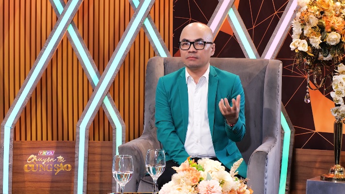 MC-MINH-DUC-SHOWBIZ