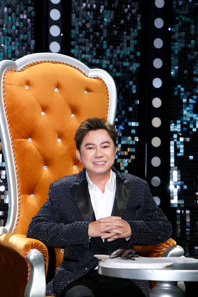 co-be-doi-hon-huong-nhat-quynh12