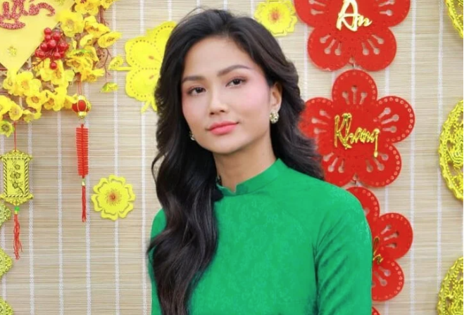 bi-che-beo-vi-chi-gop-86-trieu-dong-cho-du-an-trong-rung-h-hen-nie-len-tieng
