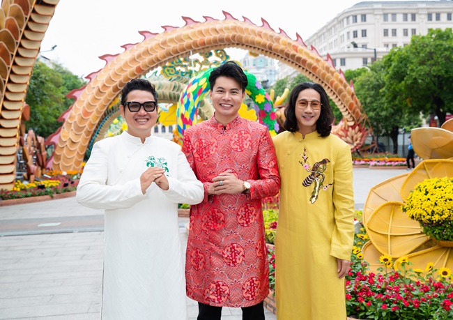 f2-fashion-a-freedom-tai-tro-ao-dai-cho-su-kien-khai-xuan-tai-duong-hoa-nguyen-hue-showbiz-02