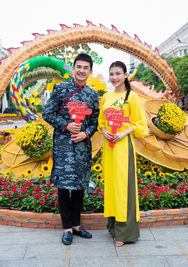 f2-fashion-a-freedom-tai-tro-ao-dai-cho-su-kien-khai-xuan-tai-duong-hoa-nguyen-hue-showbiz-03