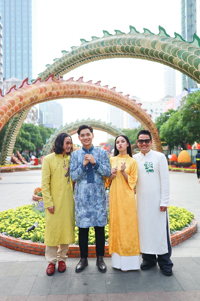 f2-fashion-a-freedom-tai-tro-ao-dai-cho-su-kien-khai-xuan-tai-duong-hoa-nguyen-hue-showbiz-05