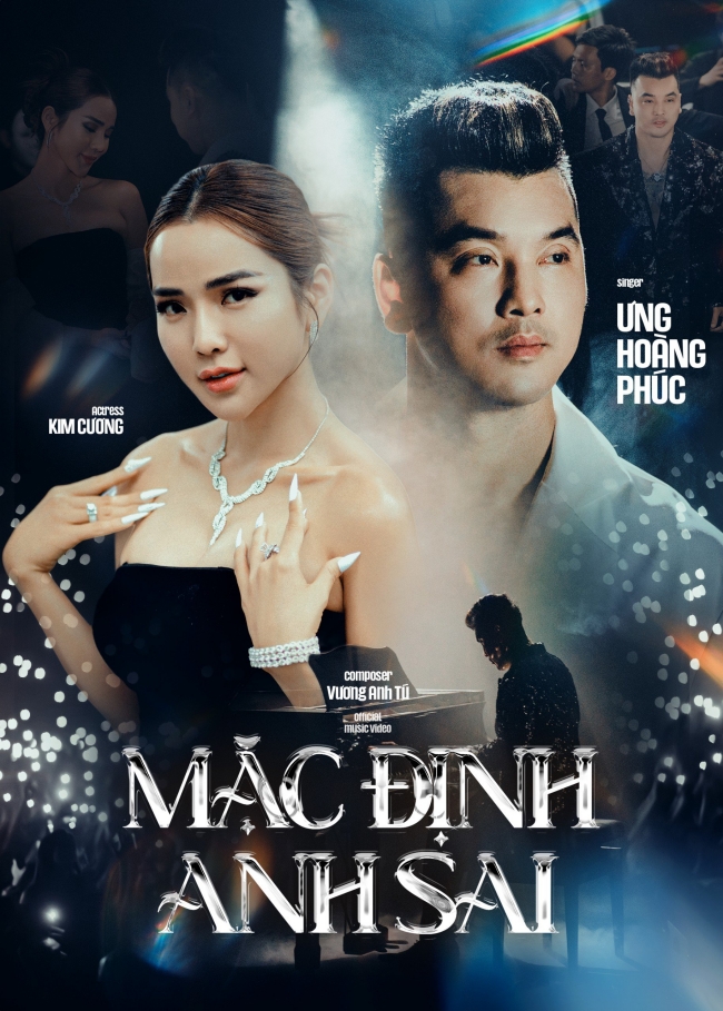 khong-chay-theo-trend-qmac-dinh-anh-saiq-la-diem-ballad-sang-cua-chang-dua-vpop-dau-nam-2024-3