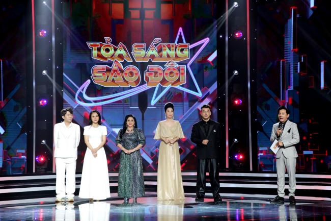 phan-nhu-thuy-